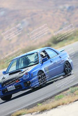 media/Jun-18-2023-Extreme Speed (Sun) [[5ec640de4e]]/2-Green High Inter/session 1 skid pad/